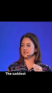 One month before Heart attach Your body gives you signs….. | Victor rahbari