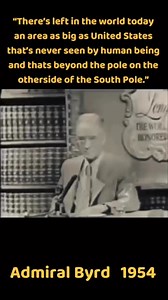 Still unexplored 70 years later… 🎭🎭🎭 | John G Bego