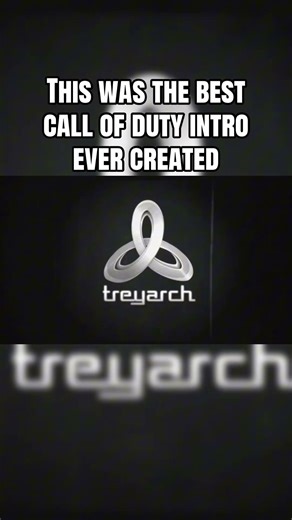 The greatest call of duty intro of all time #callofduty #youtuber #videogame #wawzombies