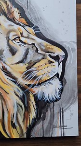 30 reactions · 4 comments | These last couple days have been long. My...