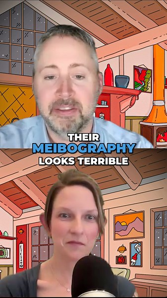 Meibography Clinical Pearls Every OD Should Know