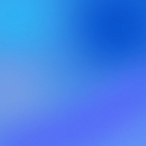 充滿信心地建置AWS AI 基礎設施 了解AWS 生成式AI及其他強大功能 : https://go.aws/4hDLRV0 | Amazon Web Services | Facebook