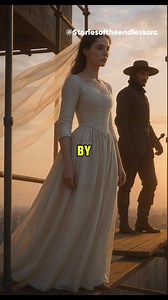 56K views · 908 reactions | Anne Boleyn: The Queen Who Heard Her Fate Before Dawn. - Follow up! . . Episode 1 . . #storiesoftheendlessarc #storyarcsoftheages #preshstoriess #trendingreel #controversial #anneboleyn #janeseymour #facts #factsdaily #HenryVIII #fblifestyle | Stories of the Endless Arc | Facebook