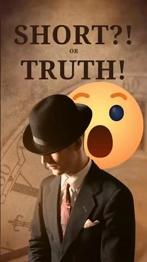 Did You Know: History’s Biggest Roast: The Napoleon “Short” Myth 🤯