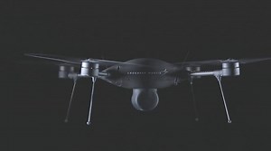 Watch how Proto Labs' design analysis helped Lockheed Martin transition from 3D-printed prototypes to injection-molded parts for its "search-and-rescue" drone. Accelerate your own product development with free design analysis: https://goo.gl/2CUzAg | Protolabs