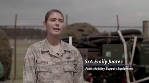 10K views · 341 reactions | Team Yokota, put your hands together and congratulate the 374th Logistics Readiness Squadron's Fuels Managment Flight for winning BEST FUELS FLIGHT IN THE AIR FORCE! United States Air Force U.S. Indo-Pacific Command U.S. Pacific Air Forces U.S. Forces Japan (在日米軍司令部) Fifth Air Force - 第５空軍司令部 航空自衛隊 Japan Air Self-Defense Force Airman Magazine @U.S. Department of Defense (DoD) | Yokota Air Base | Facebook