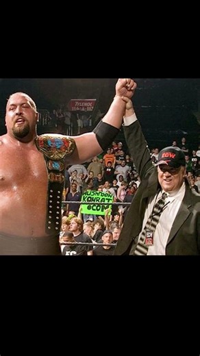 WWE ECW Champions 1-5 #wwe #wrestling #wwe #wrestling #ecw #wweraw #wwesmackdown #wwefan