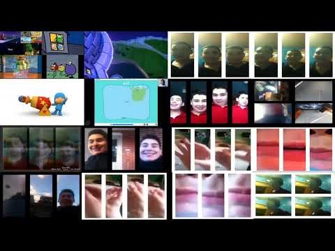 Up to faster 133 parison to spongebob and the Patrick show and crossover