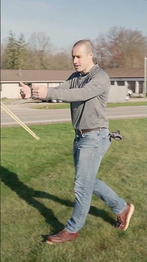 Reviving a Wrecked Yard | Lawn Repair and Restoration