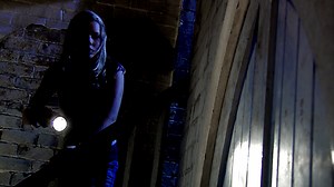 P.E.T. Detectives - First Episode | Television | NZ On Screen