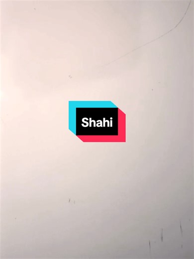 Final Signature Trend Explained