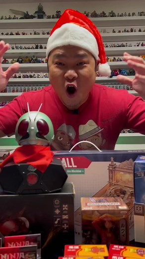 Ten Smith บน TikTok