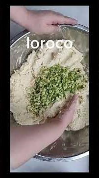How to Make Chipilín Tamales: Easy and Quick Recipe #chipilín #tamales #chapin #Guatemala #Guate
