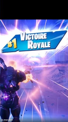 abonnez-vous 50 abos svp #fortnite
