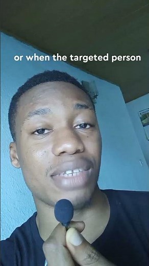 Beware! New IMPROVED Nigerian Romance Scam Trick - works 100%