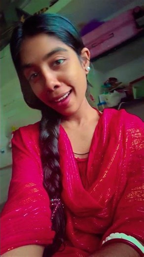 os lerki pe dill ayahe😍😘