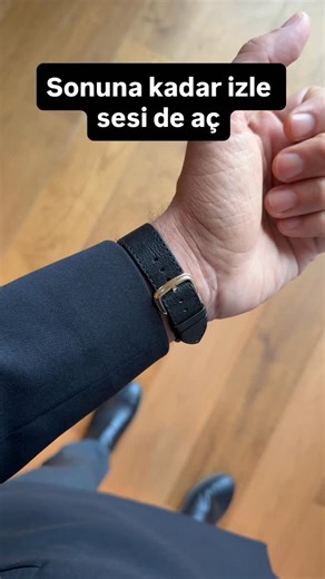 Volkan Demirkusak on Instagram: "Terapi #therapy #reklam @geraldgentaofficial #minuterepeater Fiyat yaklaşık 330.000 CHF + tax😆"