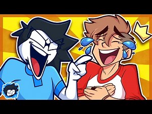 He Eats WHAT??? EXPOSING My Best Friend Ft. ‪@SultanSketches‬​