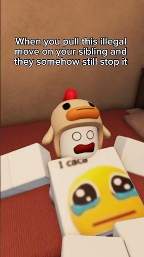 Failed plan #pmdamiann #roblox #robloxanimation #pmdamiann