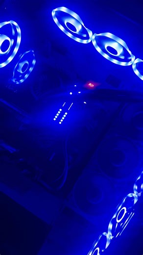 #pcgaming #gamingpc #pcbuild #fyp #GamingTikTok