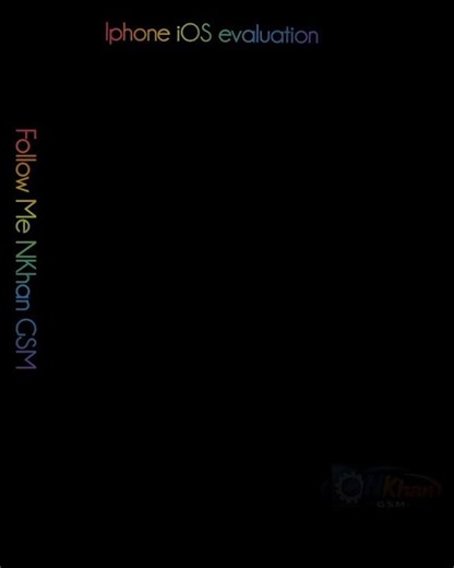 iPhone iOS Evaluation – Is It Really Worth It in 2026? 🤯🔥🎨