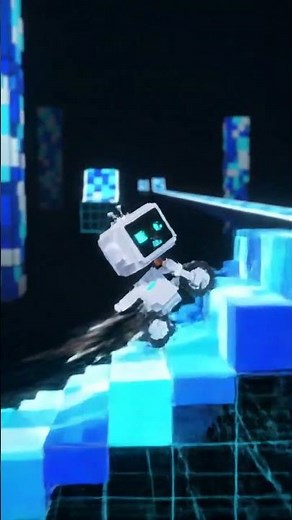 Prototype Log #049 – Two-Wheel Side-Scroll 2.5D Test｜開発ログ 049 – 横スクロール奥行きテスト（二輪タイプ）