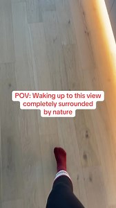 Try It. Own It. Love It ~ Find out how YOU can stay in The Luna, or another Zook Cabin, for your summer vacation! #SummerVacation #Lakeside #TheLuna #glamping #TinyHome #RedRunResort #NewHollandPA #LancasterPA | Zook Cabins