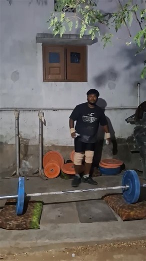 Anil Manikpuri on Instagram: "60 kg snatch max snatch, snatch, hang snatch, snatch pull, how to snatch, power snatch, snatch pillars, crossfit snatch, snatch technique, crossfit games max snatch event, rich froning snatch, olympic weightlifitng snatchweightlifting training, olympic weightlifting training, weightlifting, weight training, olympic lifting training, chinese weightlifting, weightlifting program, weightlifting house, weightlifting program for strength, snatch weightlifting, weightlift