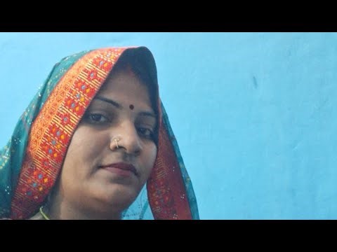 game master Anjali is live