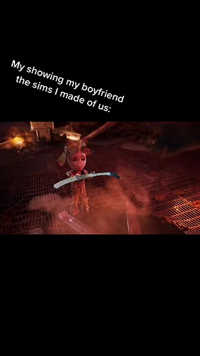 #CapCut #fypシ #sims4 #sims #boyfriend #bf 🫶🖇️
