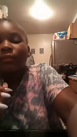 fidget_dancing_acc (@fidget_dancing_acc)’s videos with original sound - fidget_dancing_acc