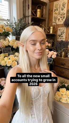 ✮ LUNA FAIRY | INSTAGRAM ALGORITHM & AI SALES STRATEGY ✮ on Instagram: "I don’t know who needs to hear this — but stop taking growth advice from creators who built their accounts on a completely different algorithm. The system you’re posting into today isn’t the same one that made them viral. Instagram has evolved into seven interconnected algorithms, each scanning your content for precision: 1️⃣ Reels Algorithm: retention, watch time, and replay loops 2️⃣ Explore Algorithm: non-follower testing