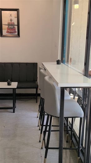 𝕆𝕡𝕖𝕣𝕒 𝕡𝕒𝕤𝕥𝕣𝕪 (@opera_pastry) - Get your most delicious cakes in addis ababa Opera pastry where your dream cakes are presented #cake #pastry #coffee shop #addis ababa Location: Bole BUlbula 93, mazoria Google Map: https://maps.app.goo.gl/Q1YYym1mTcdj5VL6A Telegram: https://t.me/operapastry Instagram: Opera_pastry_art TikTok: Opera_pastry