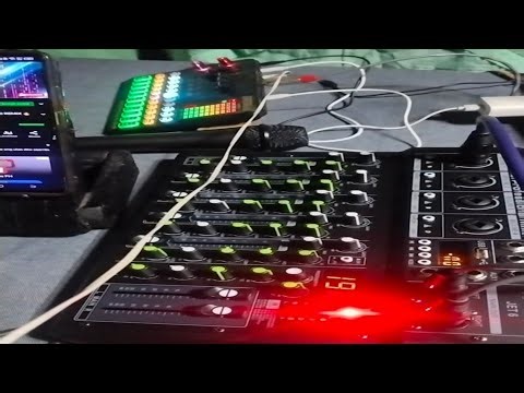 Rob's vlog is Live update for WH