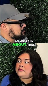 Valdez Podcast clip! Life management pillars for mental health? They break it down