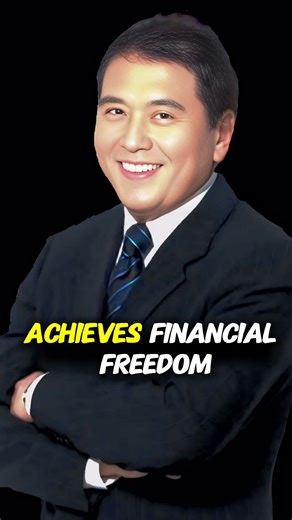 Financial Freedom Tips