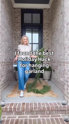 17K views · 2.6K reactions |  Follow + Comment SEND THAT  Don’t...