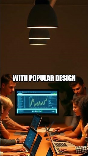 PulsePilot AI Studio Unboxed