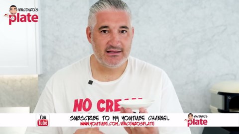 Fastest pizza dough recipe ready in just 3 hours