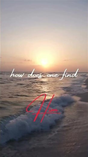 #follow #viral #viralvideo #shortsfeed #shorts