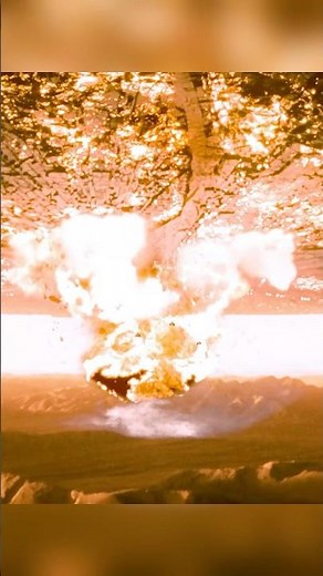 "Independence Day (1996): Heroic Sacrifice in the Final Battle"