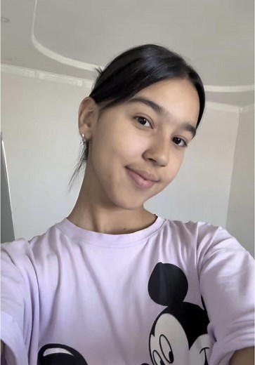 2M🍋 thank you🫶