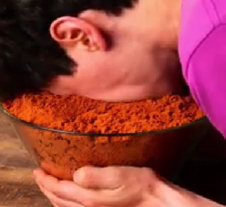 1.1M views · 845 reactions | Unexpected ways to recycle old metal! | 5-Minute Crafts | Facebook