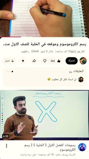 ٥ أبريل ٢٠٢٦