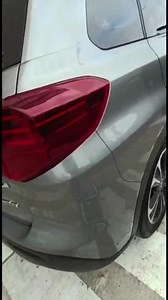 26K views · 255 reactions | Conoce como hacer tu mismo la instalación de tu radio Android en el Suzuki S-Cross @Quitoled #quitoled #suzuki #radioandroid #tutorial #chevrolet #kia | Quitoled - Quito led | Facebook