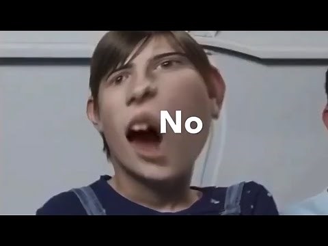 nobody: overall marine biologists girl