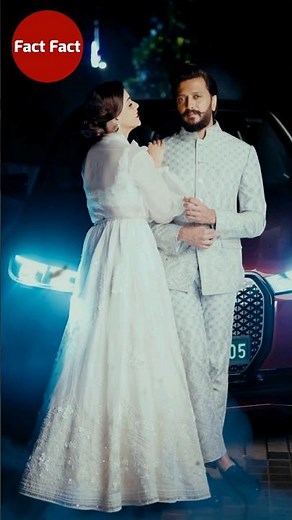 Bollywood actresses and actors who did inter caste marriage - बॉलीवुड - Fact In Hindi - Fact Fact