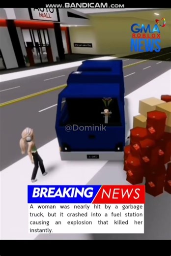 Brookhaven 6. #roblox #robloxedit #robloxshorts #robloxvideo #robloxfyp #robloxfunny #robloxgaming