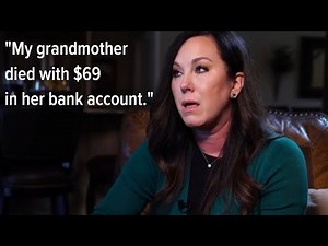 Who are the victims of robocalls?