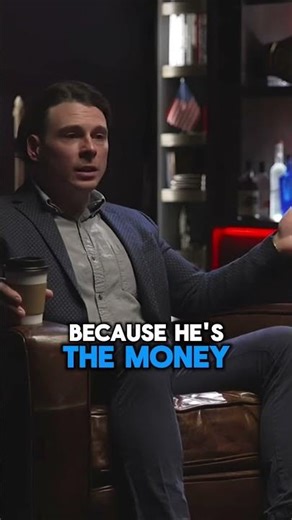 Roman Emperors Paid Soldiers So Much It Broke Everything #history #economy #shorts